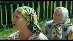 Na pereputie film Komedia HD russkie komedii 2017 Best russian comedy movies