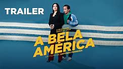 A Bela América | 4K UHD