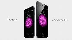 Apple iPhone 6s, 6s Plus India Prices Slashed By Rs 22,000