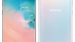 How to unlock Samsung Galaxy S10 | sim-unlock.net