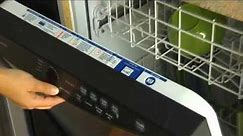 Home Building Efficiency Tips: ENERGY STAR-rated Appliances