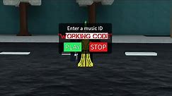 MC Mental at his best Roblox ID Code / Song that Sebee uses in his videos *WORKING CODE*