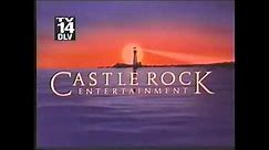 Warner Bros. Television Distribution/Castle Rock Entertainment (1994)