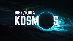 Bisz / Kosa - Kosmos (Official Video)