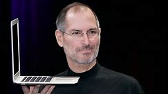 Documentaire | Steve Jobs - One Last Thing | 2011 | Apple