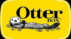 Fake Otterbox vs. Real Otterbox