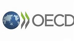 Official development assistance (ODA) - OECD