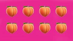 Apple brings back its sexiest emoji