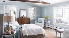 Bedroom Paint Color Ideas to Transform Your Space | Benjamin Moore