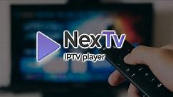 How to Install NexTV Live TV Player on Firestick/Android 📺