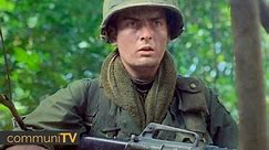 Top 10 Vietnam War Movies