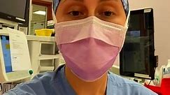 Join Natalie and the amazing team at Sentara Martha Jefferson Hospital (Charlottesville, VA) as they tackle everything from brain surgeries to ankle fractures in the Operating Room! 💪🏥 Check out their current job openings and apply now: https://bit.ly/3DeRs1l #operatingroom #surgicaltech #surgery #charlottesville #virginia | Sentara Careers