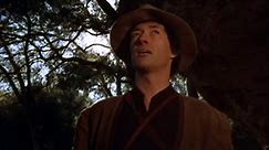 Kung Fu 1x10 Alethea 1972 - video Dailymotion