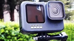 GoPro Hero 9 Full Review Explained is it still worth it in 2023