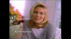 NBC Commercials - May 14, 1996