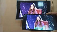 Cast SonyLIV On Smart TV From Phone | How To Cast Sony Liv App On TV