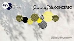 Sunny Side Concerto