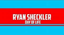 THP8 [Ryan Sheckler] Day of Life