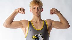 Meet the Knox News All-PrepXtra boys wrestling teams for 2024 and wrestler of year