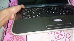 How to turn on laptop if power button is broken [FIX]