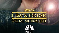 Law & Order: Special Victims Unit: Season 21 Episode 7 Counselor, It's Chinatown