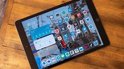 The most popular iPad on Amazon (and one of our favorites) is $80 off