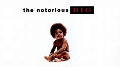 Top 10 The Notorious B.I.G. Songs