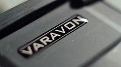 Varavon Multi Finder Review