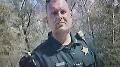 More federal lawsuits piling up against deputy accused of planting meth