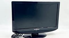 TV. INSIGNIA LCD MODELO ( NS-PD32-O9 ) NO ARRANCA PROBLEMA SOLUCIONADO