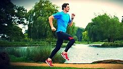 Proper Running Technique: Six Ways to Run More Efficiently