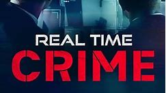 Real Time Crime: Season 1 Episode 5 Under Siege/Where's Chynna
