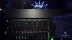 IBM Watson for Cybersecurity Inches from Research to Reality