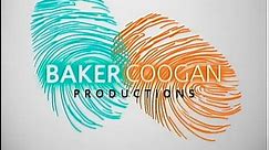 Baker Coogan Productions Spiffy Pictures Playhouse Disney Original (2007)