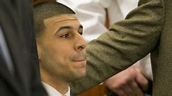 Jurors took seven days to find ex-football star Aaron Hernandez guilty of murdering his friend Odin Lloyd