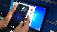 How to Unlock Motorola Phone For any Carrier
