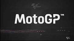 MotoGP 2020-2021 Opening sequences and Music