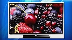 TV 48 LED 1080P TOSHIBA 48L1433DB - Video Dailymotion
