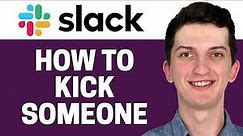 How To Kick From Channel In Slack (How To Remove From Channel In Slack)