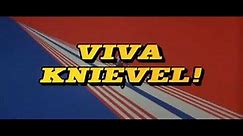 Evel Knievel | Viva Knievel Full Length Movie