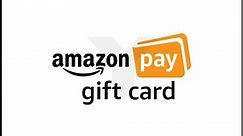 How To Redeem Amazon Gift Cards | GyFTR