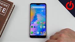 Huawei P20/P20 Pro tips and tricks - Guide to EMUI 8.1