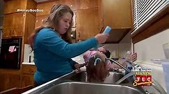 Here Comes Honey Boo Boo S02 E07 - video Dailymotion