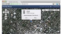 How to Find My iPhone and iPad