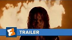 Carrie (2013) - Official Trailer HD | Trailers | FandangoMovies