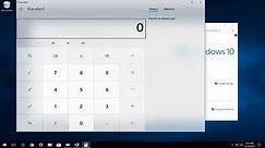 Windows 10 Optimize Performance Using Virtual Memory