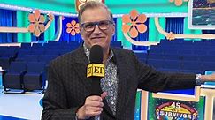 How The Price Is Right Season 52 Will be Different