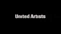 Metro-Goldwyn-Mayer/United Artists (2001/1982)