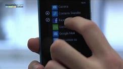 Nokia Lumia 900 Tips and Tricks