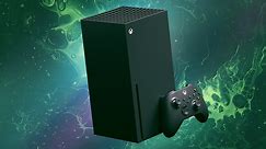 Xbox Series X Price, Release Date, Pre-Order Date Revealed